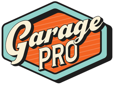 GaragePro